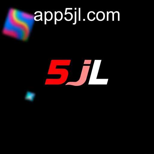 5jl: Shaping the Future of Online Gaming