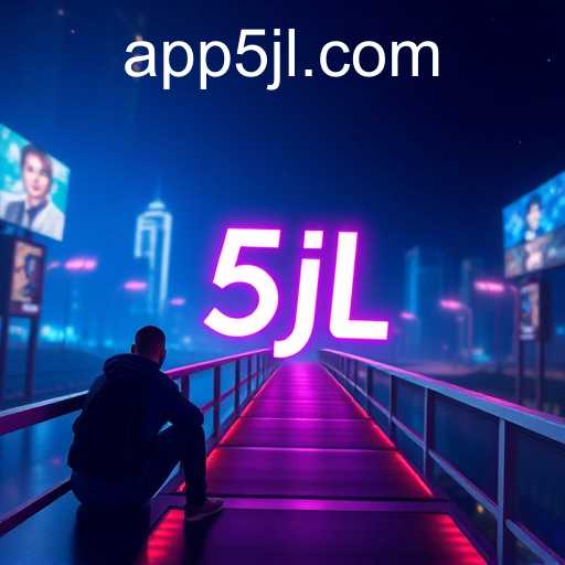 Emerging Trends in Gaming: The Rise of '5jl'