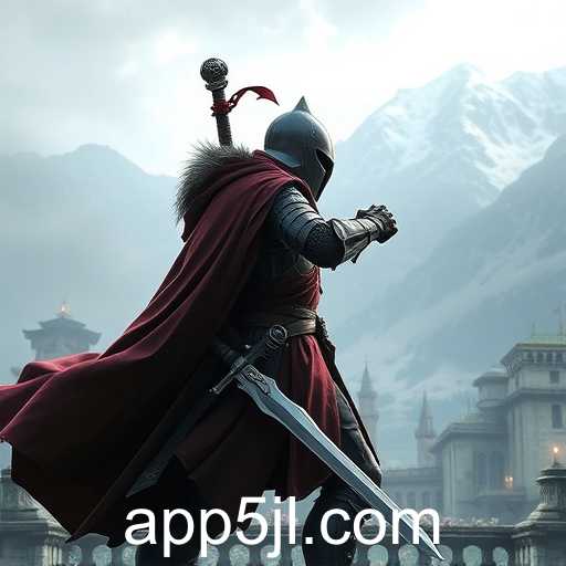 Evolution of Online Gaming Communities in 2025