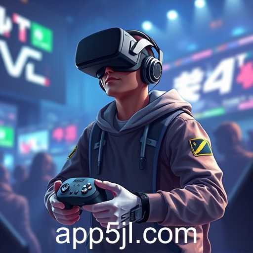 The Evolution of Gaming and Community Spaces