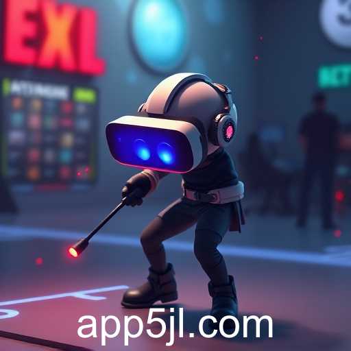 Gaming Evolutions Amidst Tech Advances