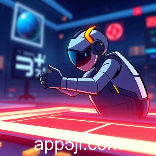 Gaming Platforms Revolutionize Online Connectivity