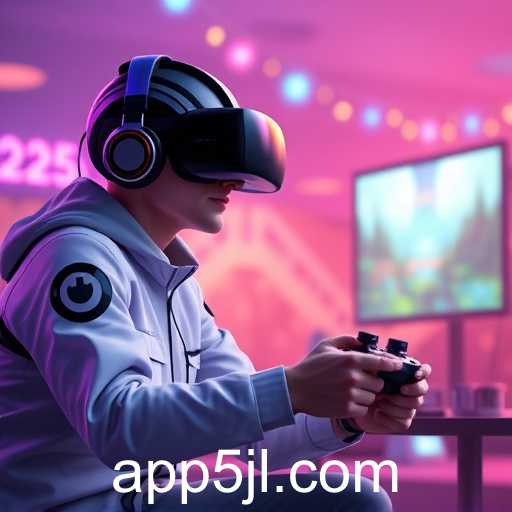 The Rise of Online Gaming in Tech's New Era