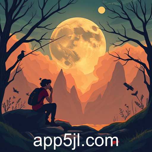 Rising Trends in Gaming: The Influence of 5jl