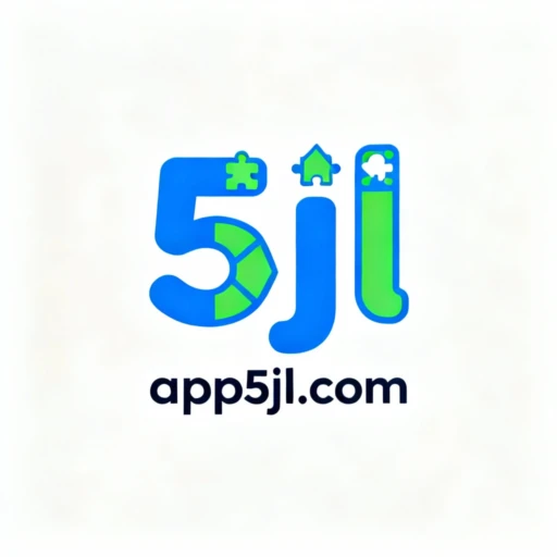 5jl