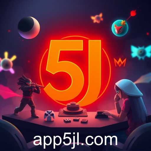 The Rise of Online Gaming Communities in 2026