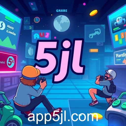 The Rising Trend of Online Gaming Platforms