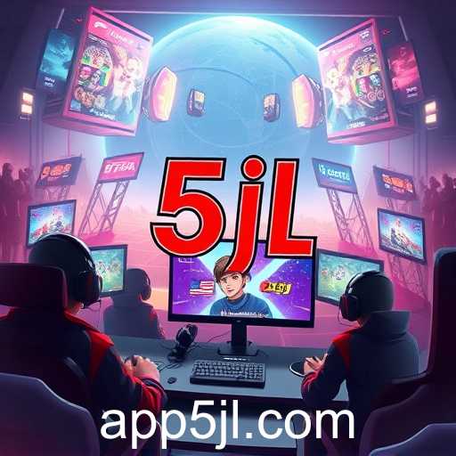 5jl