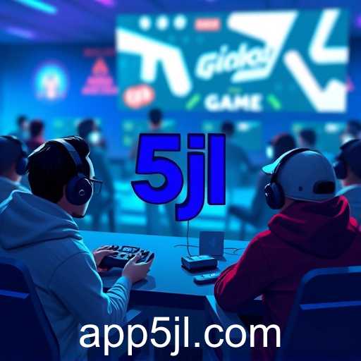 5jl