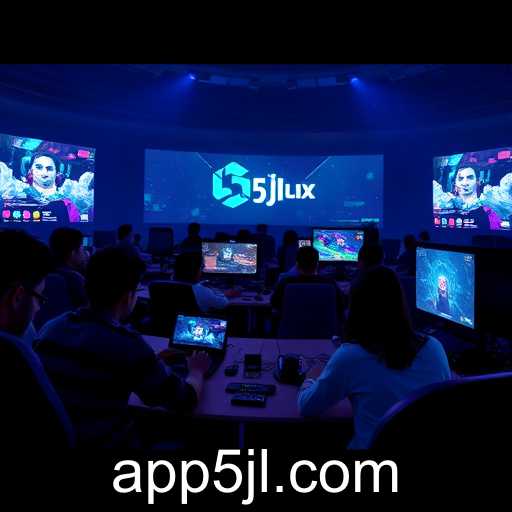 The Rising Influence of Online Gaming Communities