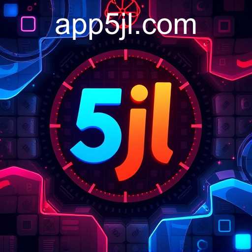 The Rising Trend of Puzzle Games in 2025